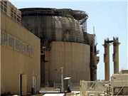 Bóng đá anh, ngoại hạng anh, lịch thi đấu euro 2012, Iran nghiên cứu xây lò phản ứng nhiệt hạch đầu tiên trên thế giới